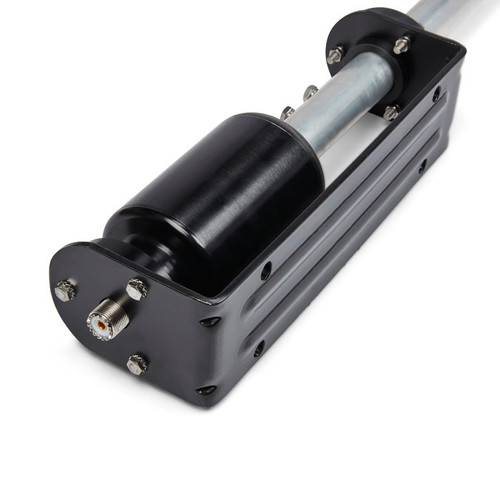 Moonraker gp2500 all band - all,