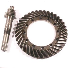 C5NN4209C CROWN WHEEL & PINION