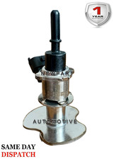 AdBlue Dosing Module Urea