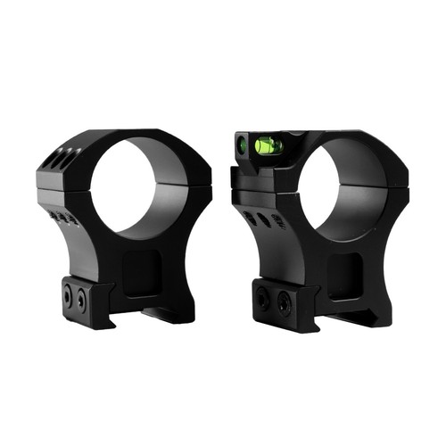 Wulf tactical 30mm - tactical,