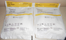 Cardinal Health Knee Length