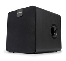 VULKKANO SUB8 Active Subwoofer