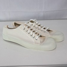 NEW Vintage Military White