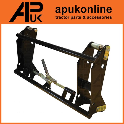 Quick change headstock - quick,