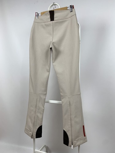 Women vintage prada sport - women's,