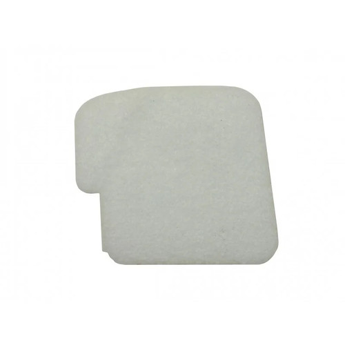 Air filter cleaner - air, /