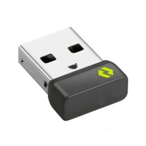 Replacement usb receiver - replacement,