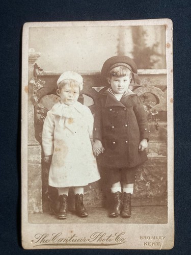 Children one wearing hms - children,,