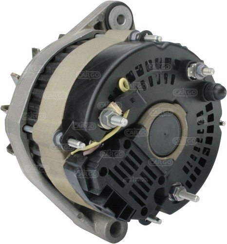 Alternator for various marine - for,