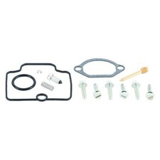 Carburetor Rebuild Kit For KTM