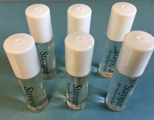 Staysput sock adhesive - sock, 10ml