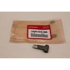 Exhaust valve rocker arm balance Honda XR400 Fourtrax 400 NX4