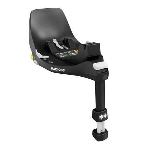 Maxi cosi familyfix 360 car - maxi-cosi,