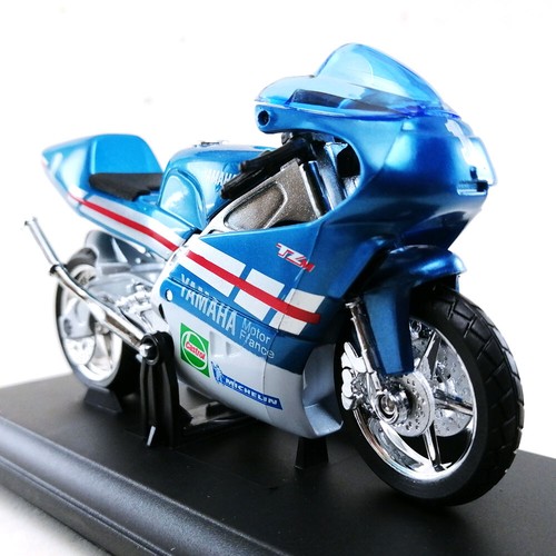 1964 yamaha 250 m - 1964,