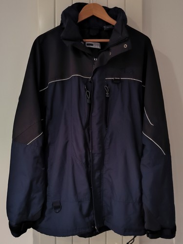 Mens vintage fila - mens,