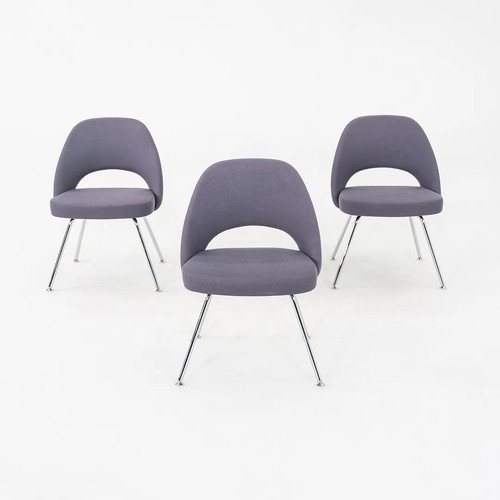 2012 eero saarinen - saarinen, for