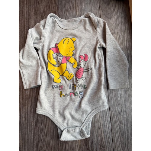 Disney baby winnie - disney, the