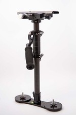 Laing P-04S Steadicam Camera