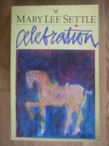 Celebration settle mary - celebration,