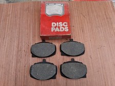 Hillman Hunter , with Servo -