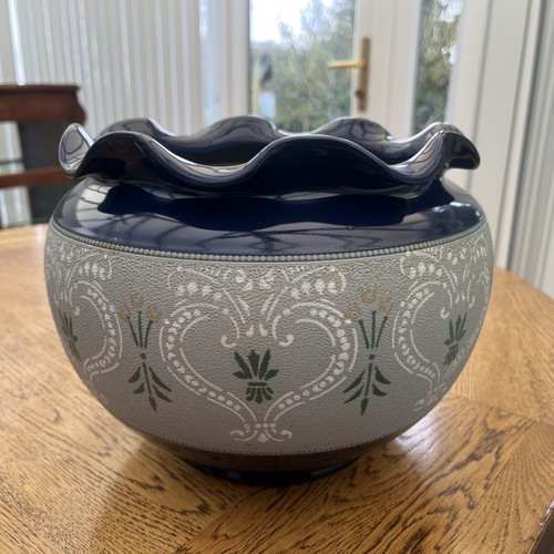 Large c1883 1895 lovatts - large, c1883-1895