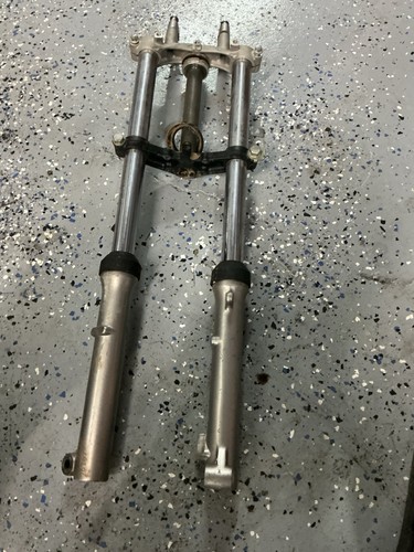 2010 2020 kawasaki klx110 oem - kawasaki,
