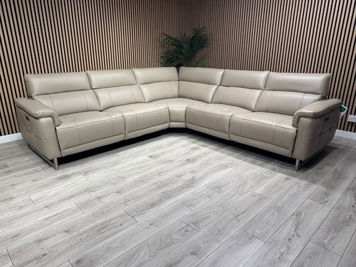 Furniture village moet large - furniture,