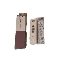 SOMFY Remote Control TELIS 4