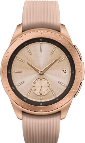 Samsung galaxy watch 42mm - watch,