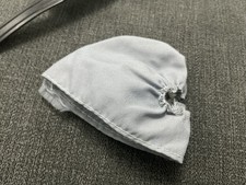 Vintage 1970s Tommy Gunn Sas