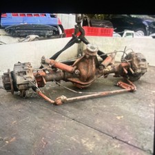 IVECO DAILY 35c TWIN WHEEL