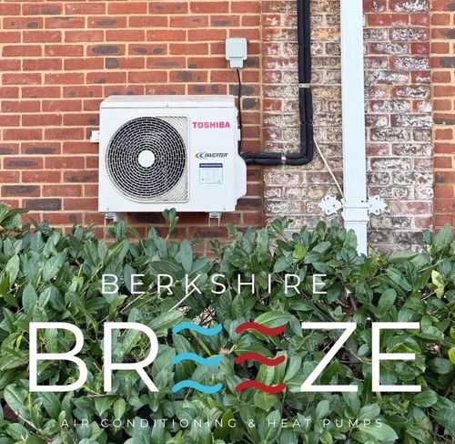 Air conditioning unit supply - air, &
