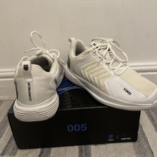 K-SWISS ULTRA SHOT UK 11 EU 46