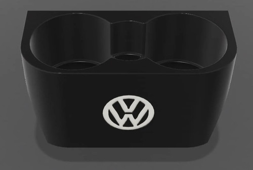 Golf mk1 gti - golf, console