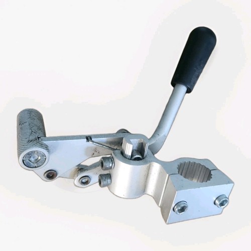 Kymco activ left handbrake - kymco,