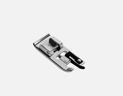 Overlock overcasting overedge - overlock,