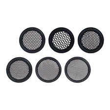 Brewery Clamp Gasket with EPDM