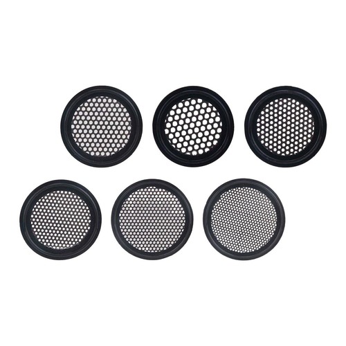 Brewery clamp gasket - brewery, epdm