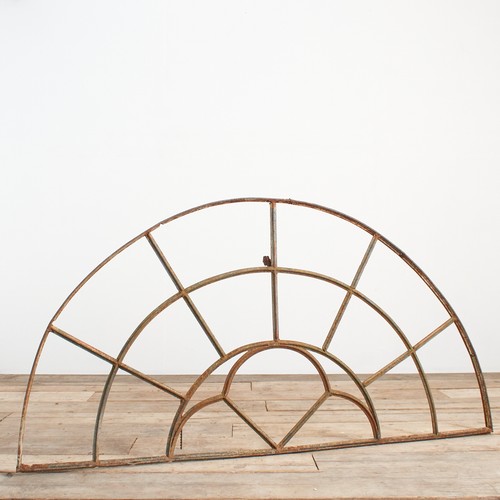 Antique vintage - antique,