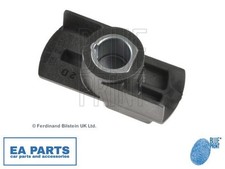 Rotor, distributor for NISSAN