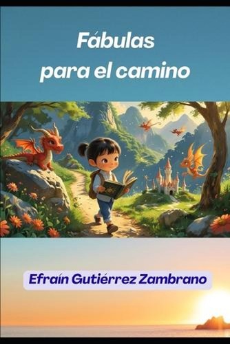 Fbulas para camino - fbulas,