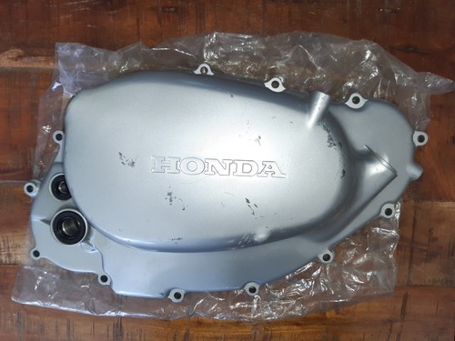 Honda 250 500 - 250,