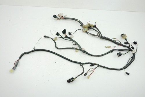 Kawasaki zr7 zr750f cable - zr7,