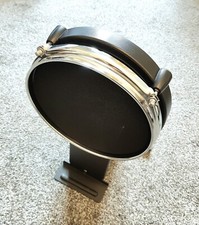 Alesis DM10 Studio Mesh Kit