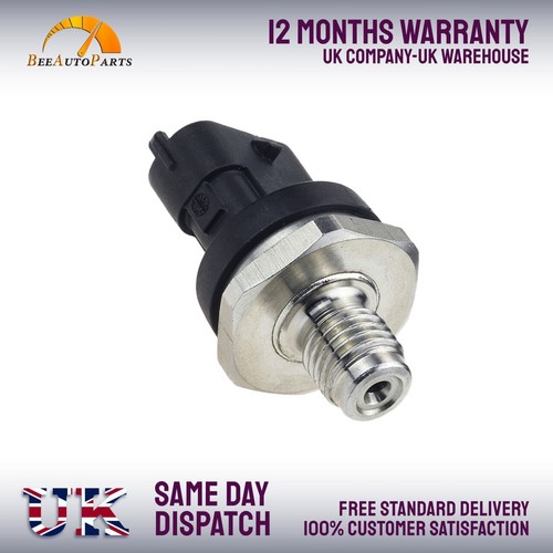 For land rover freelander - for,