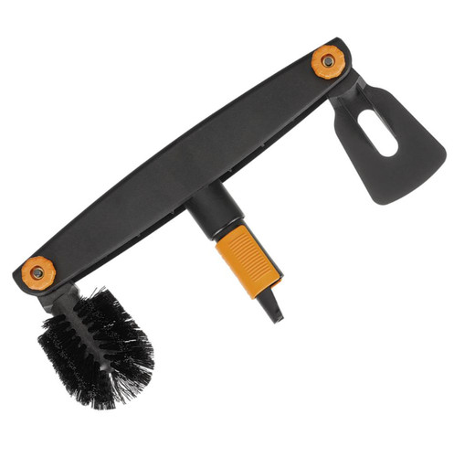 Fiskars quikfit gutter - quikfit,
