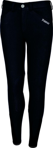 Pikeur brooklyn junior knee - pikeur,