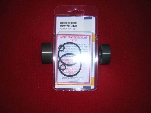Lockheed cp2696 caliper - lockheed,