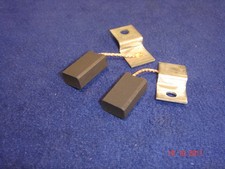 Spit Carbon Brushes Hammer