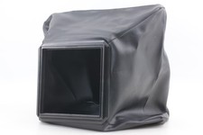 [Near MINT] Horseman 4x5 Wide Angle Bag Bellows for Horseman Sinar from JAPAN